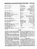1936 Chevrolet Engineering Features-089.jpg